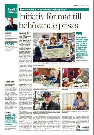 falukuriren_seksjon-20190225_000_00_00_008.pdf