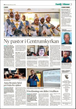 falukuriren_seksjon-20190225_000_00_00_009.pdf