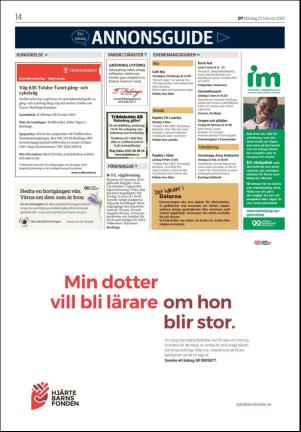 falukuriren_seksjon-20190225_000_00_00_014.pdf