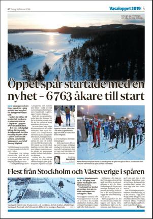 falukuriren_seksjon-20190226_000_00_00_005.pdf