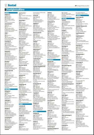 falukuriren_seksjon-20190226_000_00_00_012.pdf