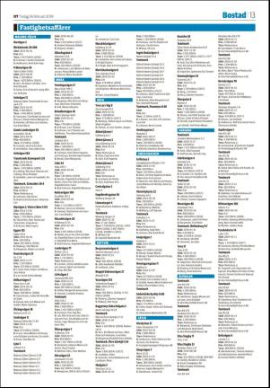 falukuriren_seksjon-20190226_000_00_00_013.pdf