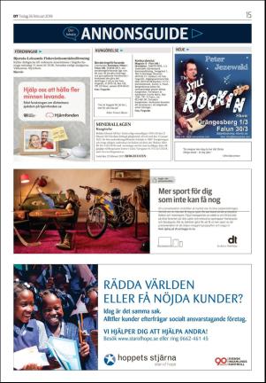 falukuriren_seksjon-20190226_000_00_00_015.pdf