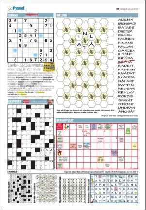 falukuriren_seksjon-20190226_000_00_00_016.pdf
