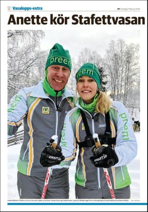 falukuriren_seksjon-20190227_000_00_00_012.pdf