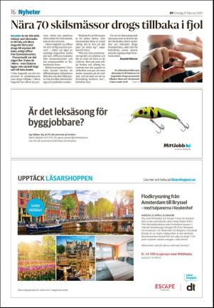 falukuriren_seksjon-20190227_000_00_00_016.pdf