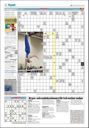 falukuriren_seksjon-20190227_000_00_00_020.pdf