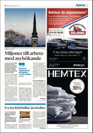 falukuriren_seksjon-20190228_000_00_00_005.pdf