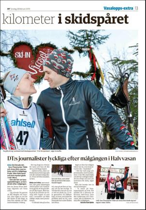 falukuriren_seksjon-20190228_000_00_00_013.pdf