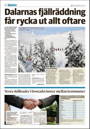 falukuriren_seksjon-20190228_000_00_00_014.pdf