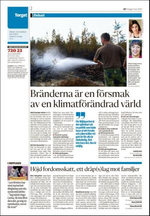 falukuriren_seksjon-20190301_000_00_00_002.pdf