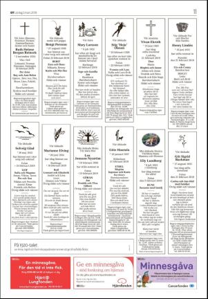 falukuriren_seksjon-20190302_000_00_00_011.pdf