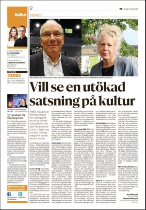 falukuriren_seksjon-20190302_000_00_00_012.pdf