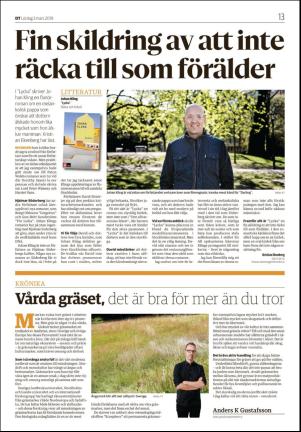 falukuriren_seksjon-20190302_000_00_00_013.pdf