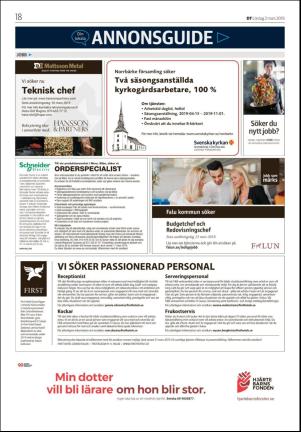 falukuriren_seksjon-20190302_000_00_00_018.pdf