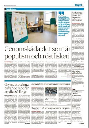 falukuriren_seksjon-20190304_000_00_00_003.pdf