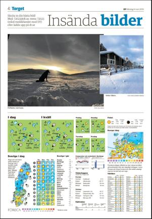 falukuriren_seksjon-20190304_000_00_00_004.pdf