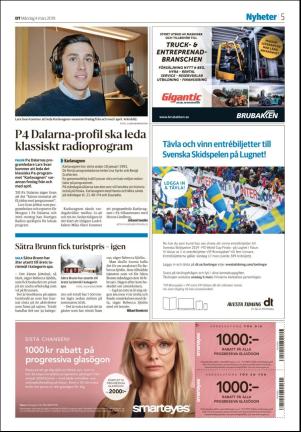 falukuriren_seksjon-20190304_000_00_00_005.pdf