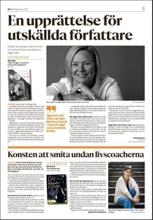 falukuriren_seksjon-20190304_000_00_00_011.pdf