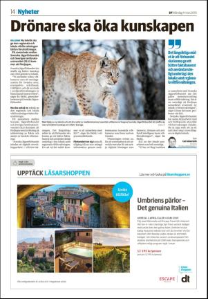 falukuriren_seksjon-20190304_000_00_00_014.pdf
