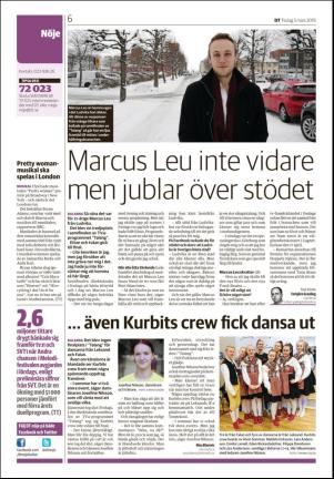 falukuriren_seksjon-20190305_000_00_00_006.pdf