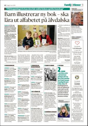 falukuriren_seksjon-20190305_000_00_00_009.pdf