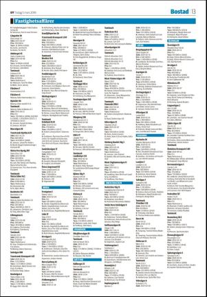 falukuriren_seksjon-20190305_000_00_00_013.pdf