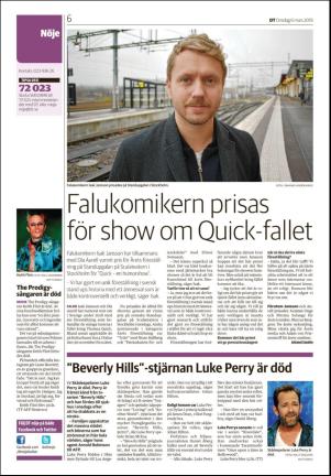 falukuriren_seksjon-20190306_000_00_00_006.pdf