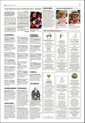 falukuriren_seksjon-20190306_000_00_00_009.pdf