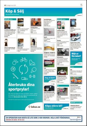 falukuriren_seksjon-20190306_000_00_00_015.pdf