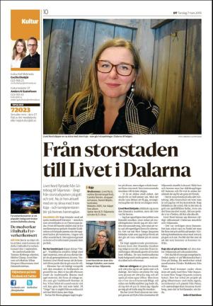 falukuriren_seksjon-20190307_000_00_00_010.pdf