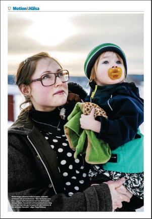 falukuriren_seksjon-20190307_000_00_00_012.pdf