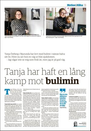falukuriren_seksjon-20190307_000_00_00_013.pdf