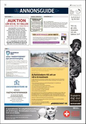 falukuriren_seksjon-20190307_000_00_00_014.pdf