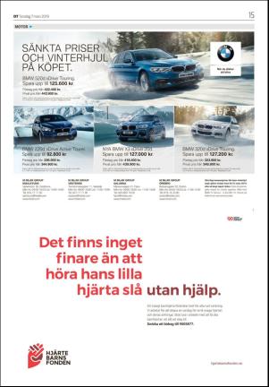 falukuriren_seksjon-20190307_000_00_00_015.pdf