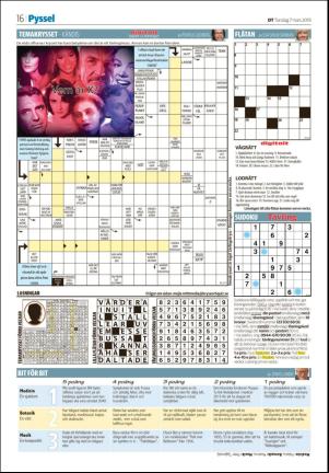 falukuriren_seksjon-20190307_000_00_00_016.pdf