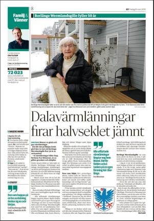 falukuriren_seksjon-20190308_000_00_00_008.pdf
