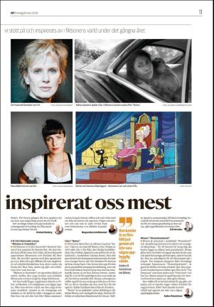 falukuriren_seksjon-20190308_000_00_00_011.pdf