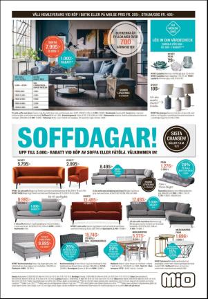 falukuriren_seksjon-20190308_000_00_00_013.pdf