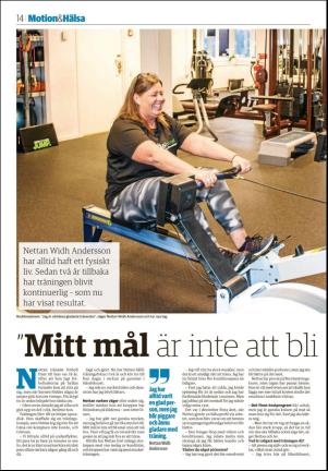 falukuriren_seksjon-20190308_000_00_00_014.pdf