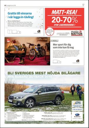 falukuriren_seksjon-20190308_000_00_00_017.pdf