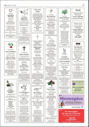 falukuriren_seksjon-20190309_000_00_00_011.pdf