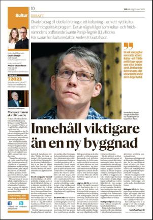 falukuriren_seksjon-20190311_000_00_00_010.pdf