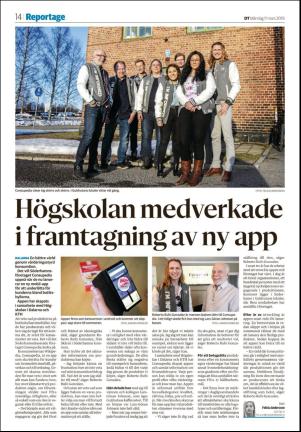 falukuriren_seksjon-20190311_000_00_00_014.pdf