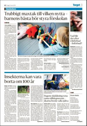 falukuriren_seksjon-20190312_000_00_00_003.pdf