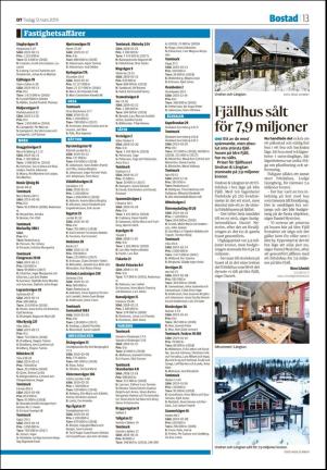 falukuriren_seksjon-20190312_000_00_00_013.pdf