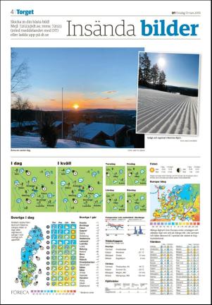 falukuriren_seksjon-20190313_000_00_00_004.pdf