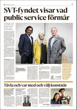 falukuriren_seksjon-20190313_000_00_00_011.pdf