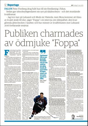 falukuriren_seksjon-20190313_000_00_00_012.pdf