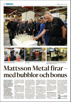 falukuriren_seksjon-20190313_000_00_00_014.pdf